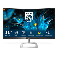 Philips Philips E Line 328E9FJAB/01 computer monitor 80 cm (31.5") 2560 x 1440 pixels Quad HD LCD Black, Silver https://images.icecat.biz/img/gallery_lows/72710862_6920619961.jpg Philips Philips E Line 328E9FJAB/01 computer monitor 80 cm (31.5") 2560 x 1440 pixels Quad HD LCD Black, Silver https://images.icecat.biz/img/gallery_lows/72710862_6920619961.jpg