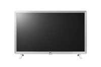 LG LG 24TL520D-WU Fernseher 61 cm (24 Zoll) HD Weiß https://images.icecat.biz/img/gallery_lows/72712487_7156741342.jpg LG LG 24TL520D-WU Fernseher 61 cm (24 Zoll) HD Weiß https://images.icecat.biz/img/gallery_lows/72712487_7156741342.jpg