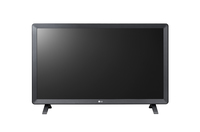 LG LG 24TL520D-PU Fernseher 61 cm (24") HD Schwarz https://images.icecat.biz/img/gallery_lows/72712509_0294696044.jpg