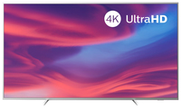 Philips Philips 7300 series 70PUS7304/12 Fernseher 177,8 cm (70") 4K Ultra HD Smart-TV WLAN Silber https://images.icecat.biz/img/gallery_lows/72717558_3946580900.jpg Philips Philips 7300 series 70PUS7304/12 Fernseher 177,8 cm (70") 4K Ultra HD Smart-TV WLAN Silber https://images.icecat.biz/img/gallery_lows/72717558_3946580900.jpg