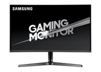 Samsung Samsung LC27JG56QQU LED display 68,6 cm (27 Zoll) 2560 x 1440 Pixel Quad HD Silber https://images.icecat.biz/img/gallery_lows/72718911_3818640067.jpg