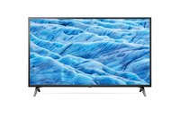 LG LG 55UM7100 Fernseher 139,7 cm (55 Zoll) 4K Ultra HD Smart-TV WLAN Schwarz https://images.icecat.biz/img/gallery_lows/72730012_5555974966.jpg LG LG 55UM7100 Fernseher 139,7 cm (55 Zoll) 4K Ultra HD Smart-TV WLAN Schwarz https://images.icecat.biz/img/gallery_lows/72730012_5555974966.jpg