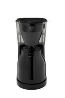 Melitta EASY II Therm Nr 1023-06