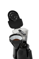 Melitta EASY II Therm Nr 1023-06