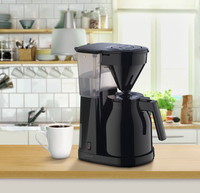 Melitta EASY II Therm Nr 1023-06
