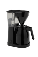 Melitta EASY II Therm Nr 1023-06