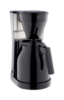 Melitta EASY II Therm Nr 1023-06