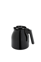 Melitta EASY II Therm Nr 1023-06
