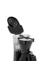 Melitta EASY II Therm Nr 1023-06