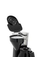 Melitta EASY II Therm Nr 1023-06