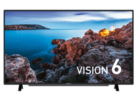 Grundig Grundig 43 VLE 6735 BP 109,2 cm (43 Zoll) Full HD Smart-TV WLAN Schwarz https://images.icecat.biz/img/gallery_lows/72733928_4047683699.jpg