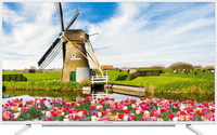 Grundig Grundig 32 VLE 6735 WP 81,3 cm (32 Zoll) Full HD Smart-TV WLAN Weiß https://images.icecat.biz/img/gallery_lows/72733931_7819874206.jpg