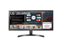 LG LG 29WL500 LED display 73,7 cm (29 Zoll) 2560 x 1080 Pixel Full HD Schwarz https://images.icecat.biz/img/gallery_lows/72741988_4261790859.jpg