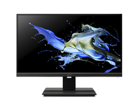 Acer Acer BH276 68,6 cm (27 Zoll) 1920 x 1080 Pixel Full HD LED Schwarz https://images.icecat.biz/img/gallery_lows/72753455_6385459061.jpg