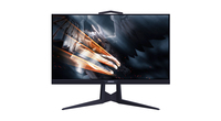 Gigabyte Gigabyte KD25F Computerbildschirm 62,2 cm (24.5 Zoll) 1920 x 1080 Pixel Full HD Schwarz https://images.icecat.biz/img/gallery_lows/72767843_5327159609.jpg Gigabyte Gigabyte KD25F Computerbildschirm 62,2 cm (24.5 Zoll) 1920 x 1080 Pixel Full HD Schwarz https://images.icecat.biz/img/gallery_lows/72767843_5327159609.jpg