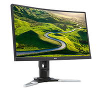 Acer Acer XZ XZ271 Abmiiphzx 68,6 cm (27 Zoll) 1920 x 1080 Pixel Full HD LED Schwarz, Silber https://images.icecat.biz/img/gallery_lows/72768756_4959970912.jpg Acer Acer XZ XZ271 Abmiiphzx 68,6 cm (27 Zoll) 1920 x 1080 Pixel Full HD LED Schwarz, Silber https://images.icecat.biz/img/gallery_lows/72768756_4959970912.jpg