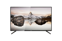 Grundig Grundig 43 VLE 6910 BP 109,2 cm (43") Full HD Smart-TV WLAN https://images.icecat.biz/img/gallery_lows/72768865_0882665031.jpg Grundig Grundig 43 VLE 6910 BP 109,2 cm (43") Full HD Smart-TV WLAN https://images.icecat.biz/img/gallery_lows/72768865_0882665031.jpg