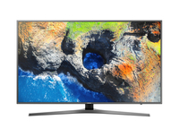 Samsung Samsung UE65MU6442U 165,1 cm (65 Zoll) 4K Ultra HD Smart-TV WLAN Titan https://images.icecat.biz/img/gallery_lows/72771250_2553875104.jpg