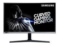 Samsung Samsung C27RG54FQU 68,6 cm (27 Zoll) 1920 x 1080 Pixel Full HD LED Blau, Grau https://images.icecat.biz/img/gallery_lows/72776435_6205026547.jpg Samsung Samsung C27RG54FQU 68,6 cm (27 Zoll) 1920 x 1080 Pixel Full HD LED Blau, Grau https://images.icecat.biz/img/gallery_lows/72776435_6205026547.jpg