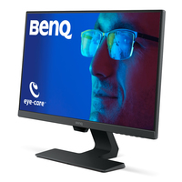 Benq Benq GW2480E 60,5 cm (23.8 Zoll) 1920 x 1080 Pixel Full HD LED Schwarz https://images.icecat.biz/img/gallery_lows/72789101_2730116188.jpg Benq Benq GW2480E 60,5 cm (23.8 Zoll) 1920 x 1080 Pixel Full HD LED Schwarz https://images.icecat.biz/img/gallery_lows/72789101_2730116188.jpg