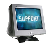 AOC AOC FT720 17" CRT CRT-Monitor 43,2 cm (17 Zoll) 1280 x 1024 Pixel https://images.icecat.biz/img/gallery_lows/728264_6174.jpg AOC AOC FT720 17" CRT CRT-Monitor 43,2 cm (17 Zoll) 1280 x 1024 Pixel https://images.icecat.biz/img/gallery_lows/728264_6174.jpg