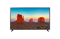 LG LG 55UK6090PUA Fernseher 138,7 cm (54.6 Zoll) 4K Ultra HD Smart-TV WLAN Schwarz https://images.icecat.biz/img/gallery_lows/72844796_1663626295.jpg