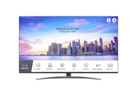 LG LG 65UT770H0UB Gästefernseher 165,1 cm (65 Zoll) 4K Ultra HD 400 cd/m² Smart-TV Schwarz 20 W https://images.icecat.biz/img/gallery_lows/72844824_8662510130.jpg LG LG 65UT770H0UB Gästefernseher 165,1 cm (65 Zoll) 4K Ultra HD 400 cd/m² Smart-TV Schwarz 20 W https://images.icecat.biz/img/gallery_lows/72844824_8662510130.jpg