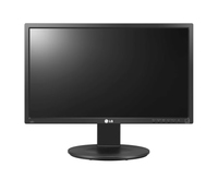 LG LG 22MB35D Computerbildschirm 55,9 cm (22 Zoll) 1920 x 1080 Pixel Full HD LCD Schwarz https://images.icecat.biz/img/gallery_lows/728793f4937b993b2f2902ec48fd2adf.jpg