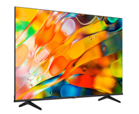 Hisense Hisense 65E79KQ Fernseher 165,1 cm (65") 4K Ultra HD Smart-TV WLAN Schwarz https://images.icecat.biz/img/gallery_lows/728aad7637ebb6c281916000b98847b8.jpg Hisense Hisense 65E79KQ Fernseher 165,1 cm (65") 4K Ultra HD Smart-TV WLAN Schwarz https://images.icecat.biz/img/gallery_lows/728aad7637ebb6c281916000b98847b8.jpg