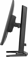 iiyama G-MASTER GB2470HSU-B6 écran plat de PC 60,5 cm (23.8&quot;) 1920 x 1080 pixels Full HD LCD Noir
