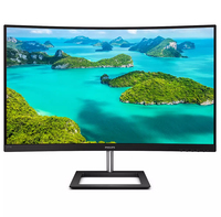 Philips Philips E Line 271E1CA/89 Computerbildschirm 68,6 cm (27") 1920 x 1080 Pixel Full HD LCD Schwarz https://images.icecat.biz/img/gallery_lows/729ee4ae0a58c81a05717a587b7565fd99db455b.jpg