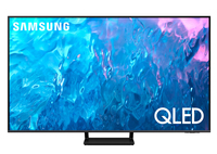 Samsung Samsung Series 7 QN85Q70CAFXZX Fernseher 2,16 m (85") 4K Ultra HD Smart-TV WLAN Schwarz https://images.icecat.biz/img/gallery_lows/72b0956a9041ec98626c2576a4e2d4d5.jpg