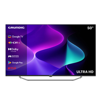 Grundig Grundig 50 GHU 7970 B Fernseher 127 cm (50") 4K Ultra HD Smart-TV Schwarz https://images.icecat.biz/img/gallery_lows/72ba6740deaef85efaa521896eee0d06.jpg