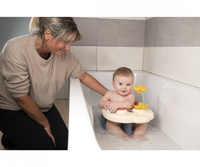 Smoby Dickie LS Siege De Bain