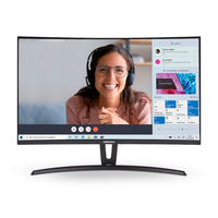 MEDION MEDION P52720 (MD 22020) CURVED MONITOR 68,6 cm (27'') Full HD Display, integrierte Lautsprecher, HDMI® https://images.icecat.biz/img/gallery_lows/72c0e8040e0224e3ab8557ef83dad4a4.jpg