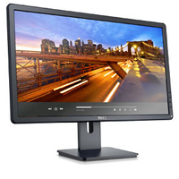 DELL DELL E Series 2214H 54,6 cm (21.5 Zoll) 1920 x 1080 Pixel Full HD LED Schwarz https://images.icecat.biz/img/gallery_lows/72d2174fd300f3f383fb5727d45ec143.jpg
