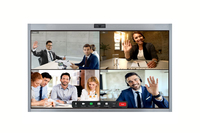 LG LG 55CT5WJ-Z Digital Beschilderung Flachbildschirm 139,7 cm (55") LCD WLAN 450 cd/m² 4K Ultra HD Silber Touchscreen Windows 10 IoT Enterprise 24/7 https://images.icecat.biz/img/gallery_lows/72dbcea1031fd5d27cbf09a85531abc4.jpg LG LG 55CT5WJ-Z Digital Beschilderung Flachbildschirm 139,7 cm (55") LCD WLAN 450 cd/m² 4K Ultra HD Silber Touchscreen Windows 10 IoT Enterprise 24/7 https://images.icecat.biz/img/gallery_lows/72dbcea1031fd5d27cbf09a85531abc4.jpg
