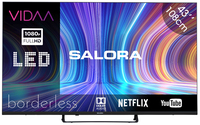 Salora Salora 43FV210 Fernseher 109,2 cm (43") Full HD Smart-TV WLAN Schwarz https://images.icecat.biz/img/gallery_lows/72ee4f4d6582624ea14e9f3d5e63cb22.jpg
