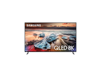 Samsung Samsung QE55Q950RBL 139,7 cm (55") 8K Ultra HD Smart-TV WLAN Schwarz https://images.icecat.biz/img/gallery_lows/73007529_3978545459.jpg