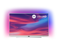 Philips Philips 55PUS7304/62 TV 139.7 cm (55") 4K Ultra HD Smart TV Wi-Fi Silver https://images.icecat.biz/img/gallery_lows/73036522_7770303282.jpg Philips Philips 55PUS7304/62 TV 139.7 cm (55") 4K Ultra HD Smart TV Wi-Fi Silver https://images.icecat.biz/img/gallery_lows/73036522_7770303282.jpg