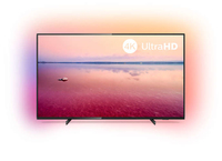 Philips Philips 50PUS6704/62 TV 127 cm (50") 4K Ultra HD Smart TV Wi-Fi Black https://images.icecat.biz/img/gallery_lows/73036590_6579349903.jpg Philips Philips 50PUS6704/62 TV 127 cm (50") 4K Ultra HD Smart TV Wi-Fi Black https://images.icecat.biz/img/gallery_lows/73036590_6579349903.jpg