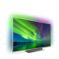 Philips Philips 55PUS7504/62 Fernseher 139,7 cm (55") 4K Ultra HD Smart-TV WLAN Grau https://images.icecat.biz/img/gallery_lows/73036616_9564561962.jpg