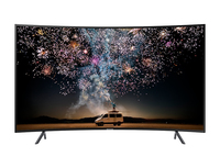 Samsung Samsung Series 7 UE55RU7300UXTK Fernseher 139,7 cm (55 Zoll) 4K Ultra HD Smart-TV WLAN Schwarz https://images.icecat.biz/img/gallery_lows/73036689_6059028530.jpg