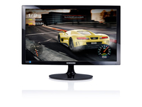 Samsung Samsung SD332 Fast-Response 61 cm (24 Zoll) 1920 x 1080 Pixel Full HD Schwarz https://images.icecat.biz/img/gallery_lows/73036827_1848652112.jpg Samsung Samsung SD332 Fast-Response 61 cm (24 Zoll) 1920 x 1080 Pixel Full HD Schwarz https://images.icecat.biz/img/gallery_lows/73036827_1848652112.jpg