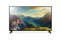 LG LG 43UK6200 Fernseher 109,2 cm (43 Zoll) 4K Ultra HD Smart-TV WLAN Schwarz https://images.icecat.biz/img/gallery_lows/73043300_7890280910.jpg LG LG 43UK6200 Fernseher 109,2 cm (43 Zoll) 4K Ultra HD Smart-TV WLAN Schwarz https://images.icecat.biz/img/gallery_lows/73043300_7890280910.jpg