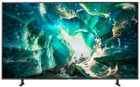 Samsung Samsung UE55RU8005UXXC Fernseher 139,7 cm (55 Zoll) 4K Ultra HD Smart-TV WLAN Grau, Titan https://images.icecat.biz/img/gallery_lows/73050392_4483932153.jpg Samsung Samsung UE55RU8005UXXC Fernseher 139,7 cm (55 Zoll) 4K Ultra HD Smart-TV WLAN Grau, Titan https://images.icecat.biz/img/gallery_lows/73050392_4483932153.jpg