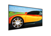 Philips Philips 50BDL3050Q/00 signage display Digital signage flat panel 125.7 cm (49.5") 4K Ultra HD Black Android 5.0.1 https://images.icecat.biz/img/gallery_lows/73056618_1976837599.jpg Philips Philips 50BDL3050Q/00 signage display Digital signage flat panel 125.7 cm (49.5") 4K Ultra HD Black Android 5.0.1 https://images.icecat.biz/img/gallery_lows/73056618_1976837599.jpg