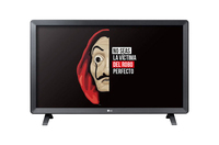 LG LG 28TL520S-PZ Fernseher 71,1 cm (28") HD Smart-TV WLAN Schwarz https://images.icecat.biz/img/gallery_lows/73068863_2865236945.jpg