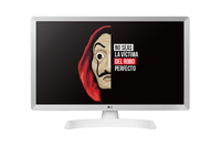 LG LG 28TL510S-WZ Fernseher 69,8 cm (27.5") HD Smart-TV WLAN Weiß https://images.icecat.biz/img/gallery_lows/73068867_1956183172.jpg LG LG 28TL510S-WZ Fernseher 69,8 cm (27.5") HD Smart-TV WLAN Weiß https://images.icecat.biz/img/gallery_lows/73068867_1956183172.jpg