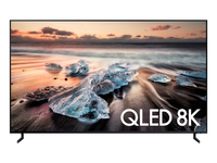 Samsung Samsung QN55Q900RBFXZA Fernseher 139,7 cm (55 Zoll) 8K Ultra HD Smart-TV WLAN Schwarz https://images.icecat.biz/img/gallery_lows/73074337_0220434141.jpg Samsung Samsung QN55Q900RBFXZA Fernseher 139,7 cm (55 Zoll) 8K Ultra HD Smart-TV WLAN Schwarz https://images.icecat.biz/img/gallery_lows/73074337_0220434141.jpg